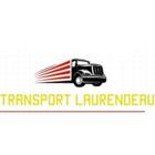Transport Laurendeau, Maskinonge, QC opening hours