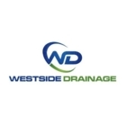 Westside Drainage Ltd, Delta, BC opening hours