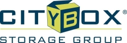 CityBox Storage, Calgary, AB opening hours