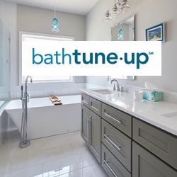Bath Tune-Up Burlington & West Oakville, opening hours