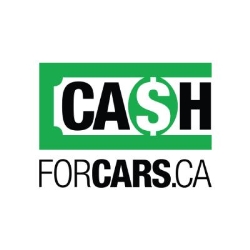 Cash for Cars - Edmonton, Nisku, AB opening hours