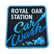 Royal Oak Self Service Car Wash, Burnaby, BC opening hours