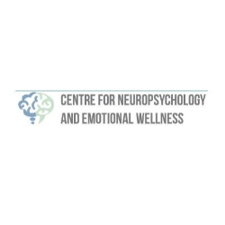Center for Neuropsychology and Emotional Wellness, Markham, ON opening hours