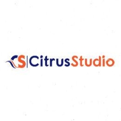 CitrusStudio | Mississauga Website Design & SEO Company, opening hours