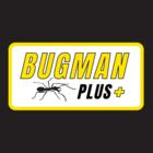 Bugman Plus, Oshawa, ON opening hours