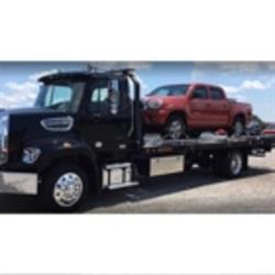 TOWING ST-BRUNO (St-Basile-Le-Grand), Saint-Basile-le-Grand, QC opening hours