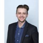 Spencer Katerynuk, REALTOR at RE/MAX Associates Winnipeg, opening hours