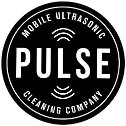 Pulse Mobile Ultrasonic Cleaning, Kelowna, BC opening hours