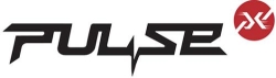 Pulse Martial Arts Mississauga, opening hours