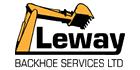 Leway Backhoe Services Ltd, Bonnyville, AB opening hours
