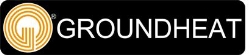 Groundheat Systems, Maple, ON opening hours