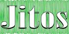 JITOS, Bonnyville, AB opening hours