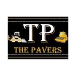 The Pavers Inc, Kitchener, ON opening hours