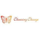 Choosing Change Counselling Services, Peace River, AB opening hours