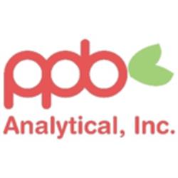 PPB Analytical Inc, North York, ON opening hours