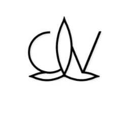 Client Verge ® Digital Marketing Agency, Toronto, ON opening hours