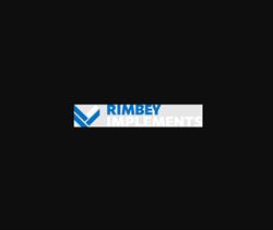 Rimbey Implements LTD, opening hours