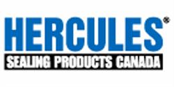 Hercules Sealing Products Canada, Barrie, ON opening hours