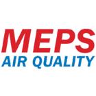 MEPS Air Quality, Leduc, AB opening hours