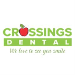 Crossings Dental, Lethbridge, AB opening hours