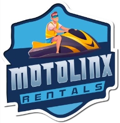 Motolinx Seadoo Rentals, Oakville, ON opening hours