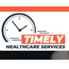 Timely Healthcare Services Inc., Etobicoke, ON opening hours