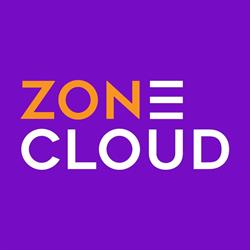 ZoneCloud.net, Toronto, ON opening hours