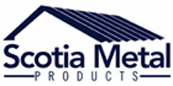 Scotia Metal Products Ltd, Dartmouth, NS opening hours