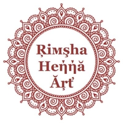 Rimsha Henna Art, Mississauga, ON opening hours