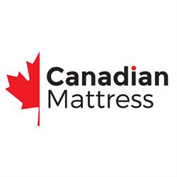 Canadian Mattress, Edmonton, AB opening hours