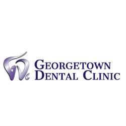 Georgetown Dental Clinic, opening hours