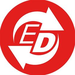 Groupe Expert Drains, Sherbrooke, QC opening hours