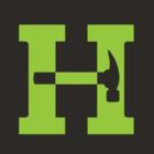 HONESTA Construction et Rénovation Inc., Windsor, QC opening hours