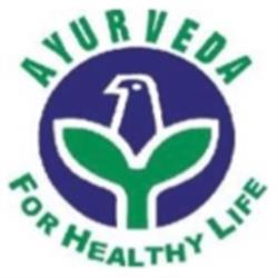 Sonal's Ayurveda Panchkarma Centre, Toronto, ON opening hours