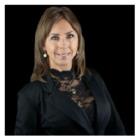 Caroline Smith, Courtier Immobilier, Chateauguay, QC opening hours