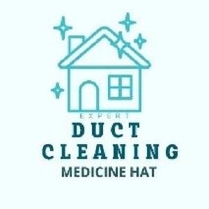 Expert Duct Cleaning Medicine Hat, opening hours