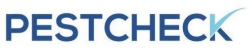 Pestcheck Services Limited - West Vancouver Pest Control, opening hours