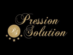 Pression Solution - Nettoyage pression - Entretien de pavé uni, Boucherville, QC opening hours