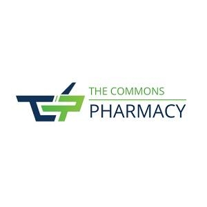 The Commons Pharmacy Fort Mcmurray, Fort McMurray, AB opening hours
