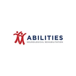 Abilities Neurological Rehabilitation, Langley, BC opening hours