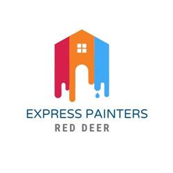 Express Painters Red Deer, opening hours