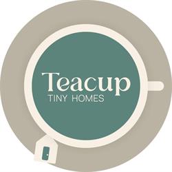 Teacup Tiny Homes, Lethbridge, AB opening hours