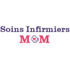 Soins Infirmiers MM, Laval, QC opening hours