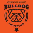 Bulldog Protection, Beloeil, QC opening hours