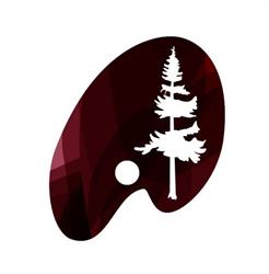 Red Pine Art Supply in Huntsville, ON (Muskoka) - Opening Hours