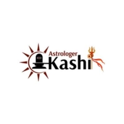 Top Spiritual Healer in Mississauga|Astro Kashi Ji, opening hours