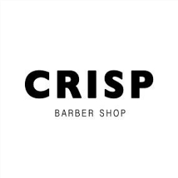 CRISP Barbershop Saint-Henri, Montréal, QC opening hours