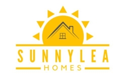 Sunnylea Homes, York, ON opening hours