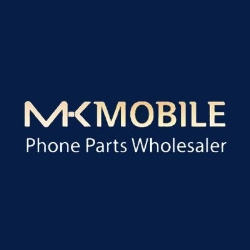 MK Mobile inc, Montréal, QC opening hours