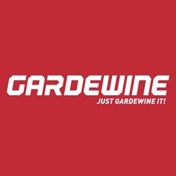 Gardewine, Winnipeg, MB opening hours